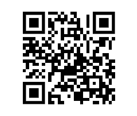 Tokopedia QR Code